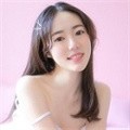 奶糖直播最新版