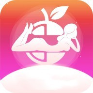 蘑菇视频隐藏线路版安装包下载大全