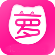 老牛影视手机版