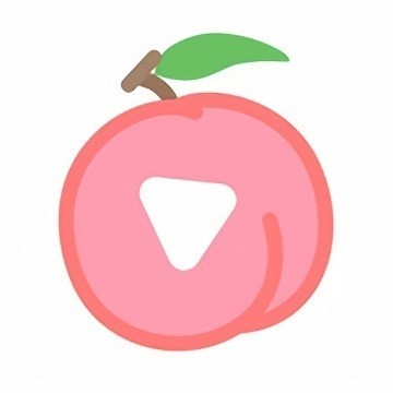 姐姐tv直播软件下载安装