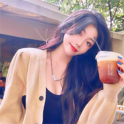樱花妹影院高清版播放器免费下载