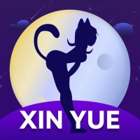 宅男深夜利器app手机版下载地址_logo