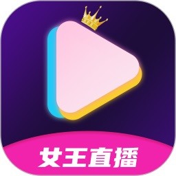 蜜唇直播apk