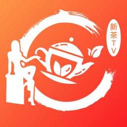 硬汉视频下载
