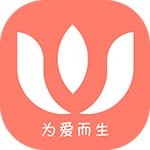 菠萝蜜视频手机版下载地址_logo