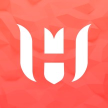 九幺9.1免费版安装最新版