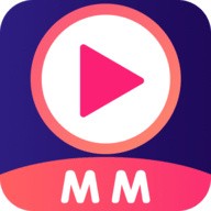 芭乐茄子ios在线观看版