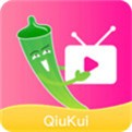 花蝴蝶在线观看经典片最新版