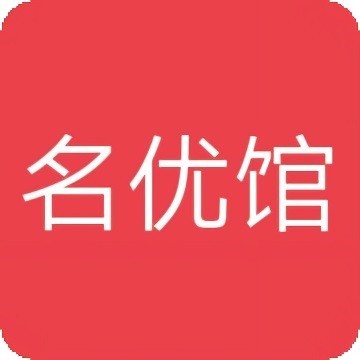 六间房直播手机版下载安装