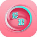 青草影视app在线下载