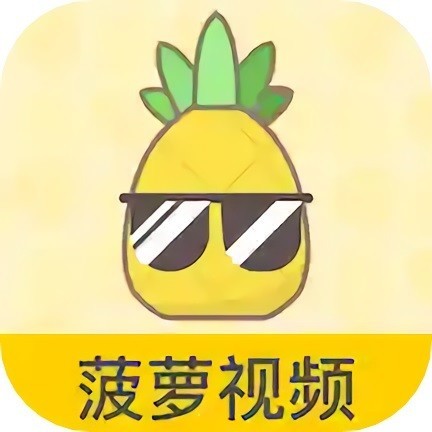 91成人版鉴黄师