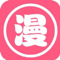 含羞草传媒4.40版本app