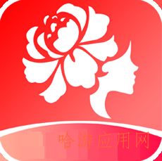 野草视频安卓版