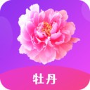 无限看片的免费视频动漫版
