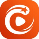 9.1在线观看nba蓝莓app免费下载
