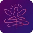 成全视频免费高清在线