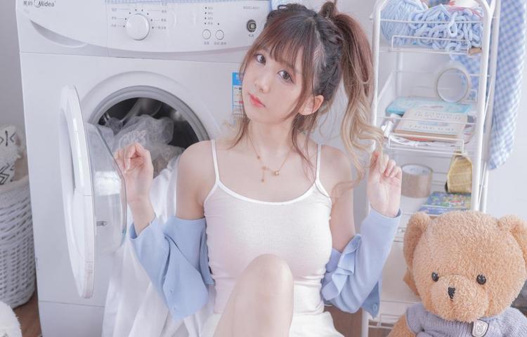 911扑克牌收藏指南