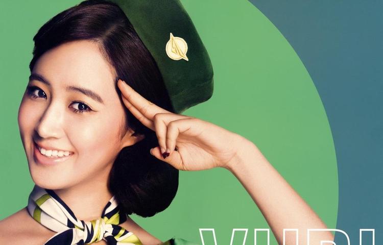 演员在拍摄现场的情绪调整