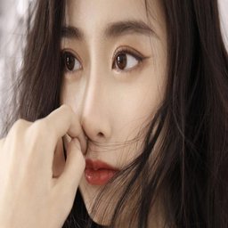 人畜禽Company Limited：农业新纪元的先锋与挑战