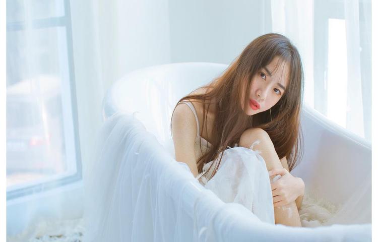 经典食谱推荐