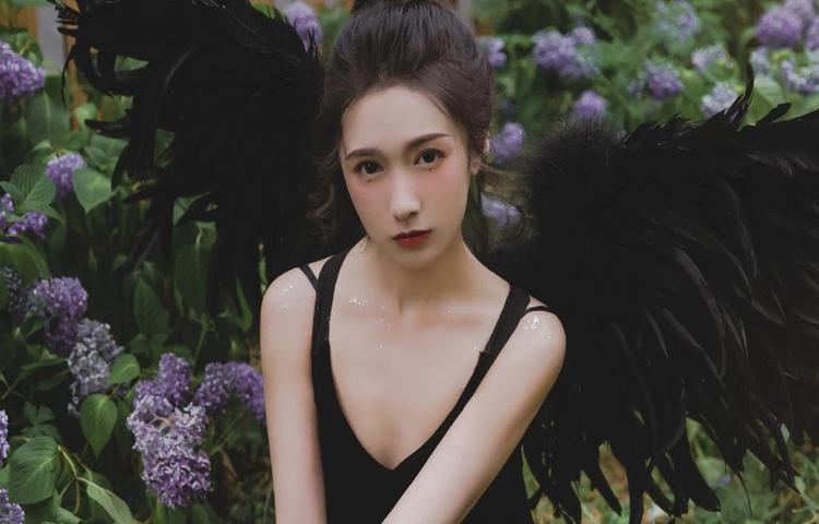 内容创作与用户需求