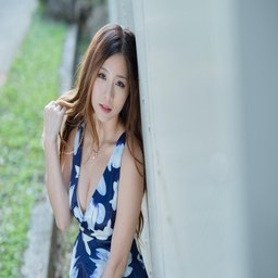 深度解读：91麻豆、精东、果冻与天美传媒的创意生态及未来趋势