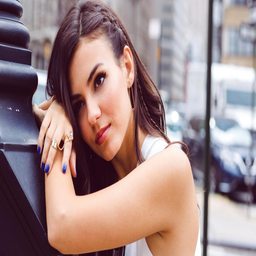 小小拗女一区二区三区的探索与未来发展趋势