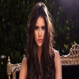 直接看9,1：数字时代的信息获取新渠道与未来趋势