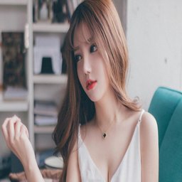 揭秘国精产品秘与福利姬入口：现象解析与未来展望