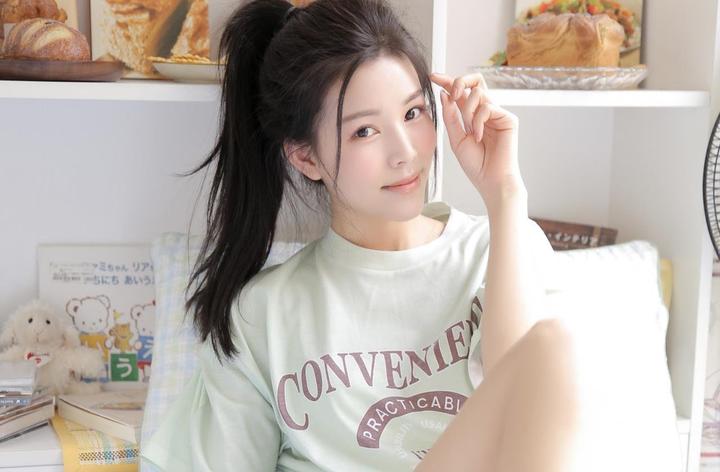 电影中的家庭教育动态