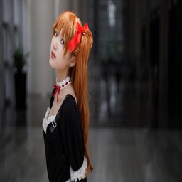 揭秘头等舱客服的特殊待遇：从豪华服务到贴心细节
