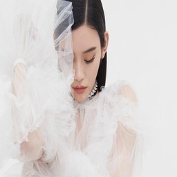 探索免费的舆情网站APP入口：如何应用与未来发展
