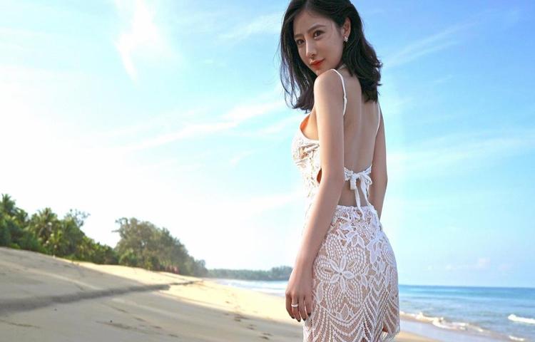代际观念差异的应对方法