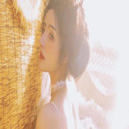 探索HAAAAAAAAA的神秘含义：网络流行语的起源与未来