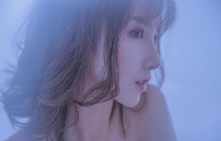 创作灵感来源