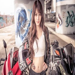 日本三色：多元文化的奇妙融合与未来发展