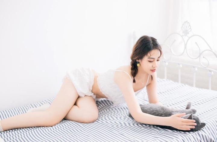法律法规的完善