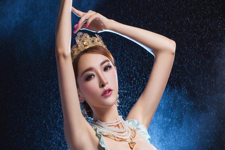 麻花豆传媒李蓉蓉在线：探索新媒体的创新与挑战