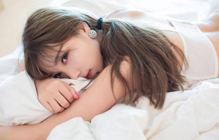 媒体与公众对护士形象的塑造