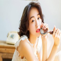 天堂8在线天堂资源BT：影视娱乐新时代的探索与思考