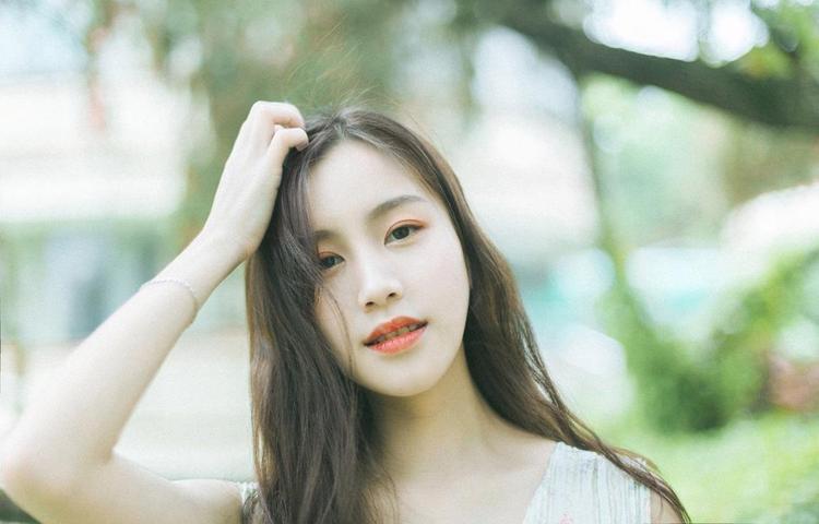 心理障碍的克服