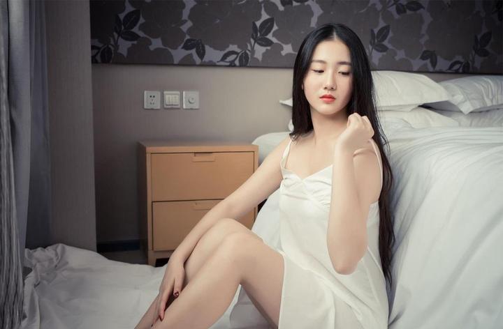 羞羞羞羞的心理学视角