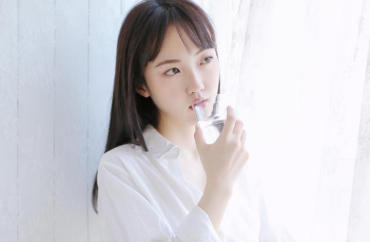 野草乱码一二三四的概念分析