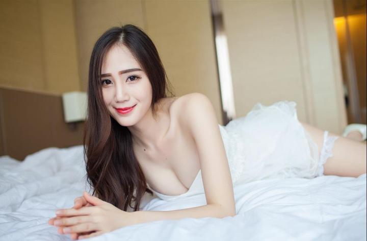 技术创新