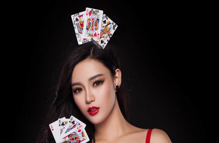 传统文化与白馒头的渊源