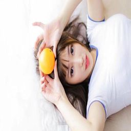 中国bgmbgmbgm老太太70在线：网络文化与流行现象的深度解析