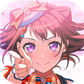 bangdream官网版_logo