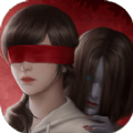 背后灵官方正版下载-背后灵2024最新版下载v1.3