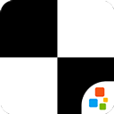 别踩白块儿4官方版下载-别踩白块儿4最终版下载v5.9.8
