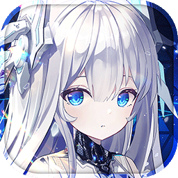 艾塔纪元台服_logo